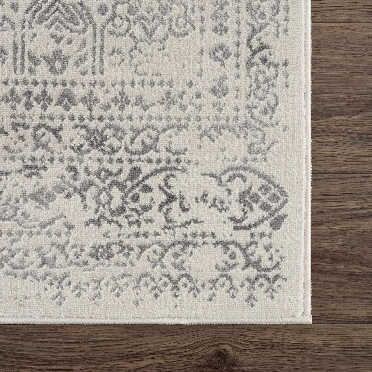 Michie Area Rug from PriceLows™