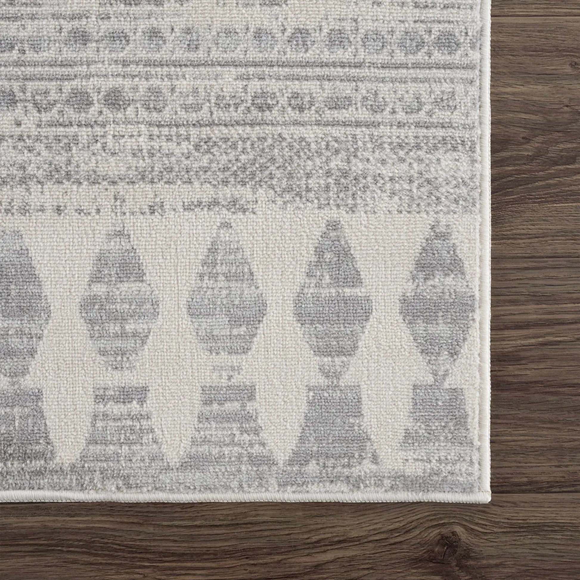 Chinnor Neutral Area Rug from PriceLows™