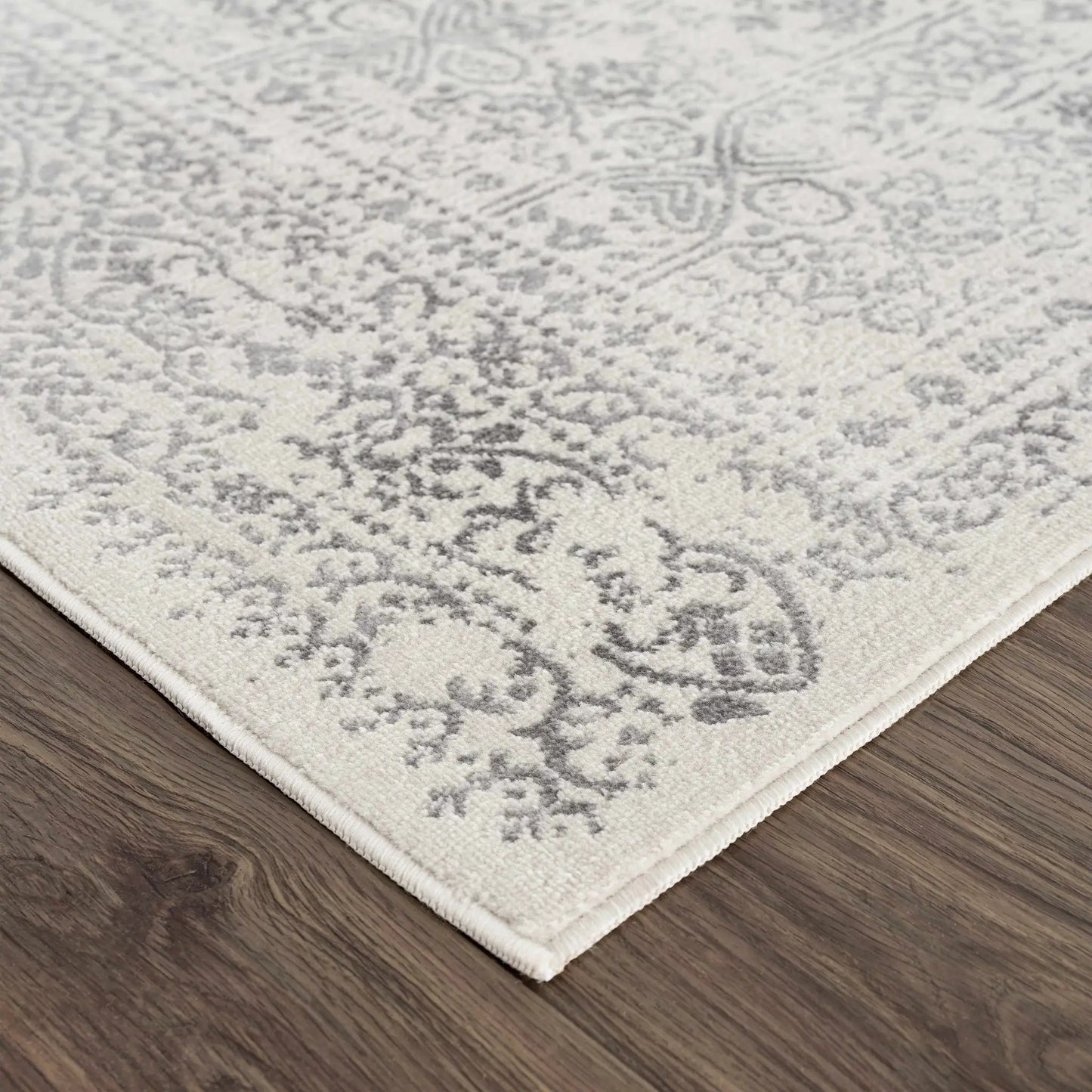 Michie Area Rug from PriceLows™