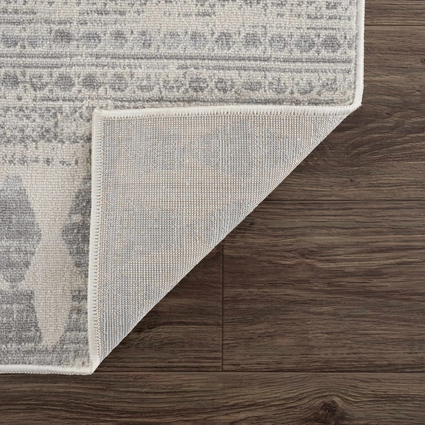 Chinnor Neutral Area Rug from PriceLows™
