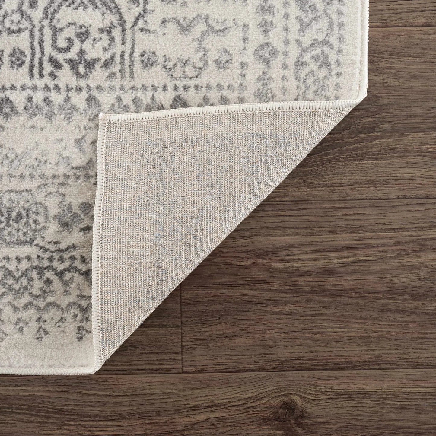 Michie Area Rug from PriceLows™