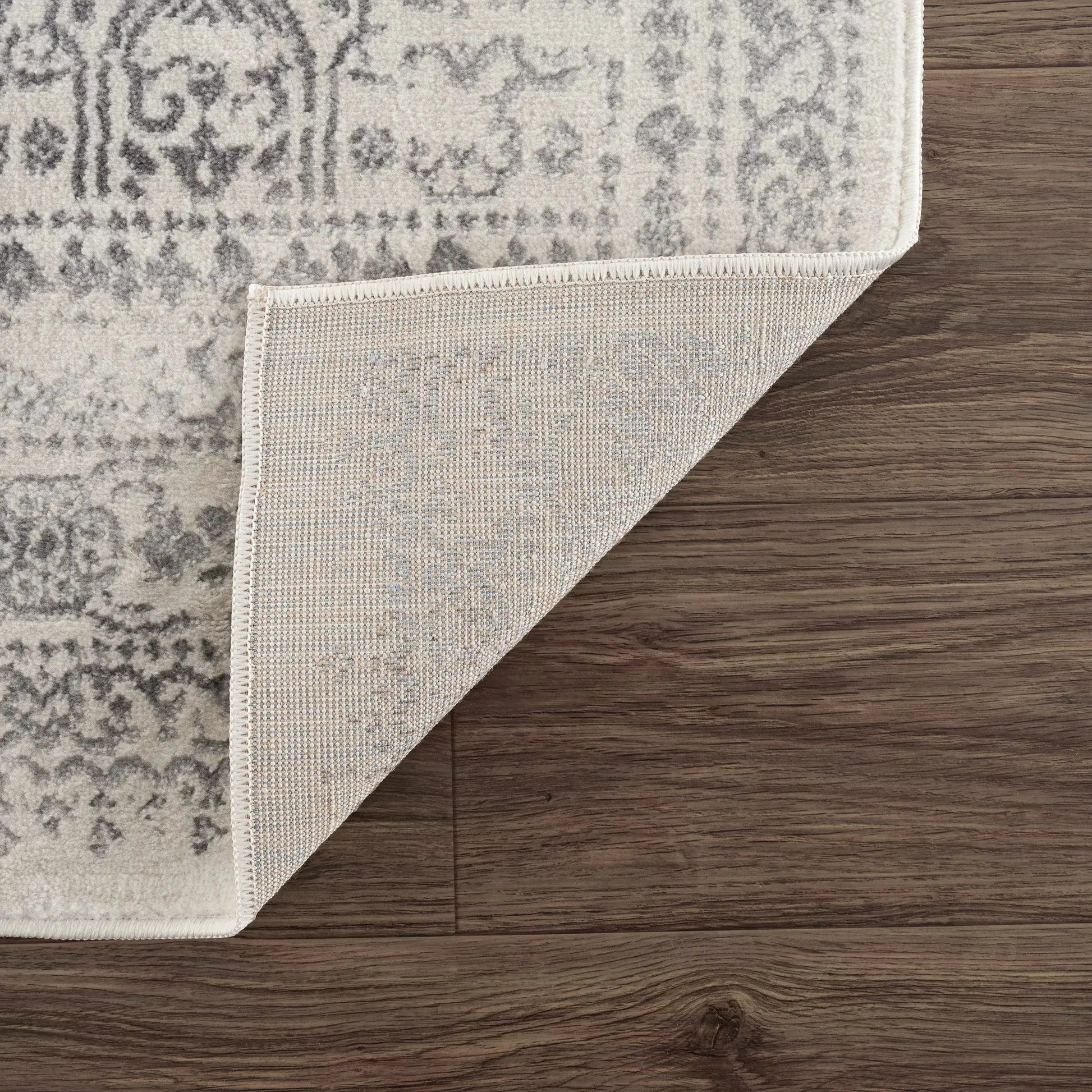 Michie Area Rug from PriceLows™