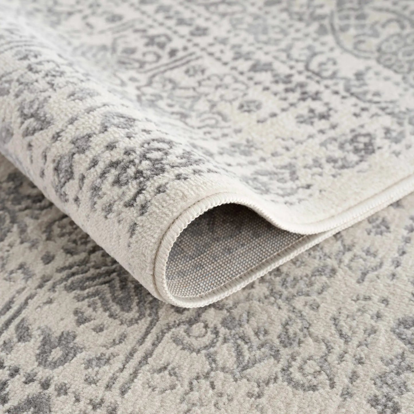 Michie Area Rug from PriceLows™