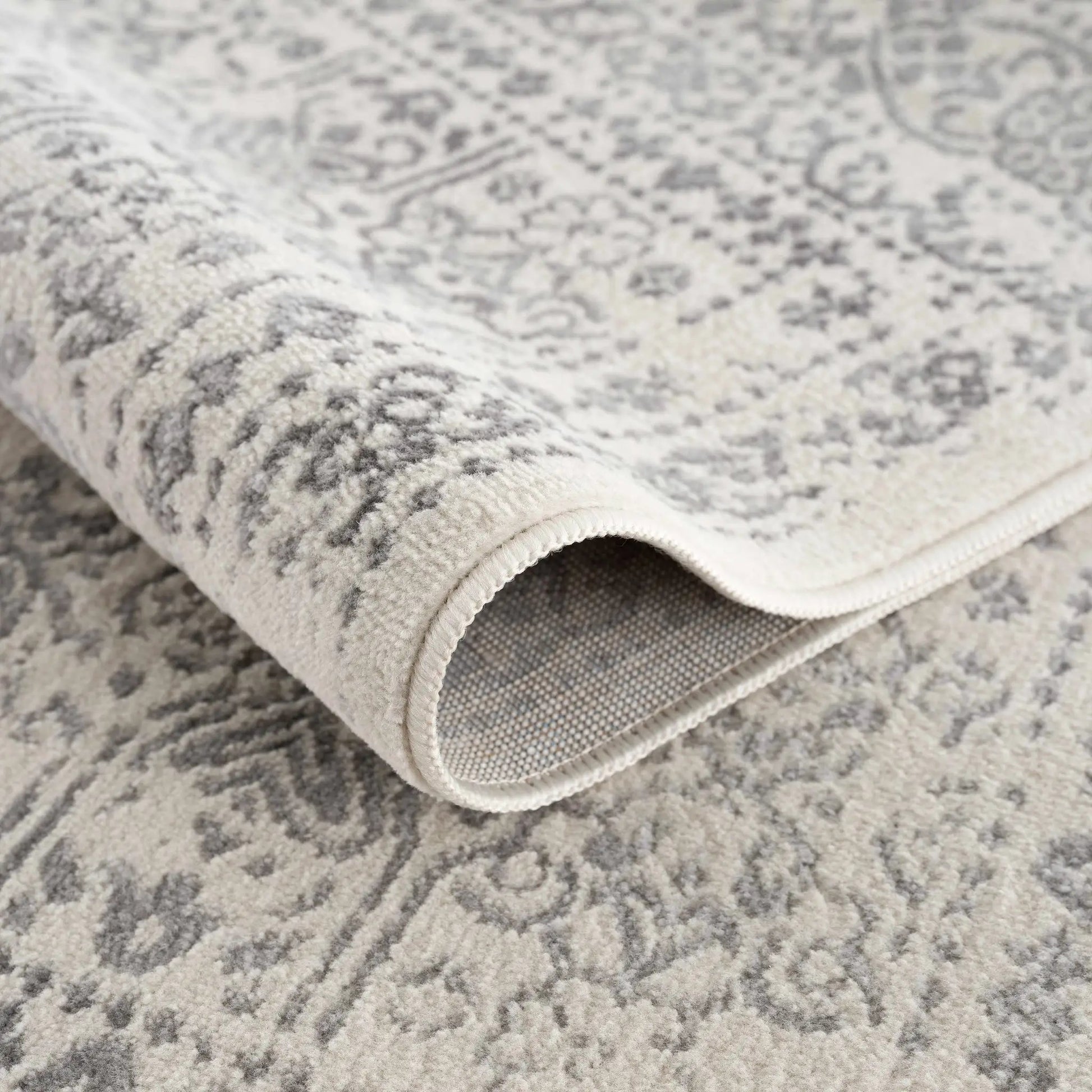 Michie Area Rug from PriceLows™