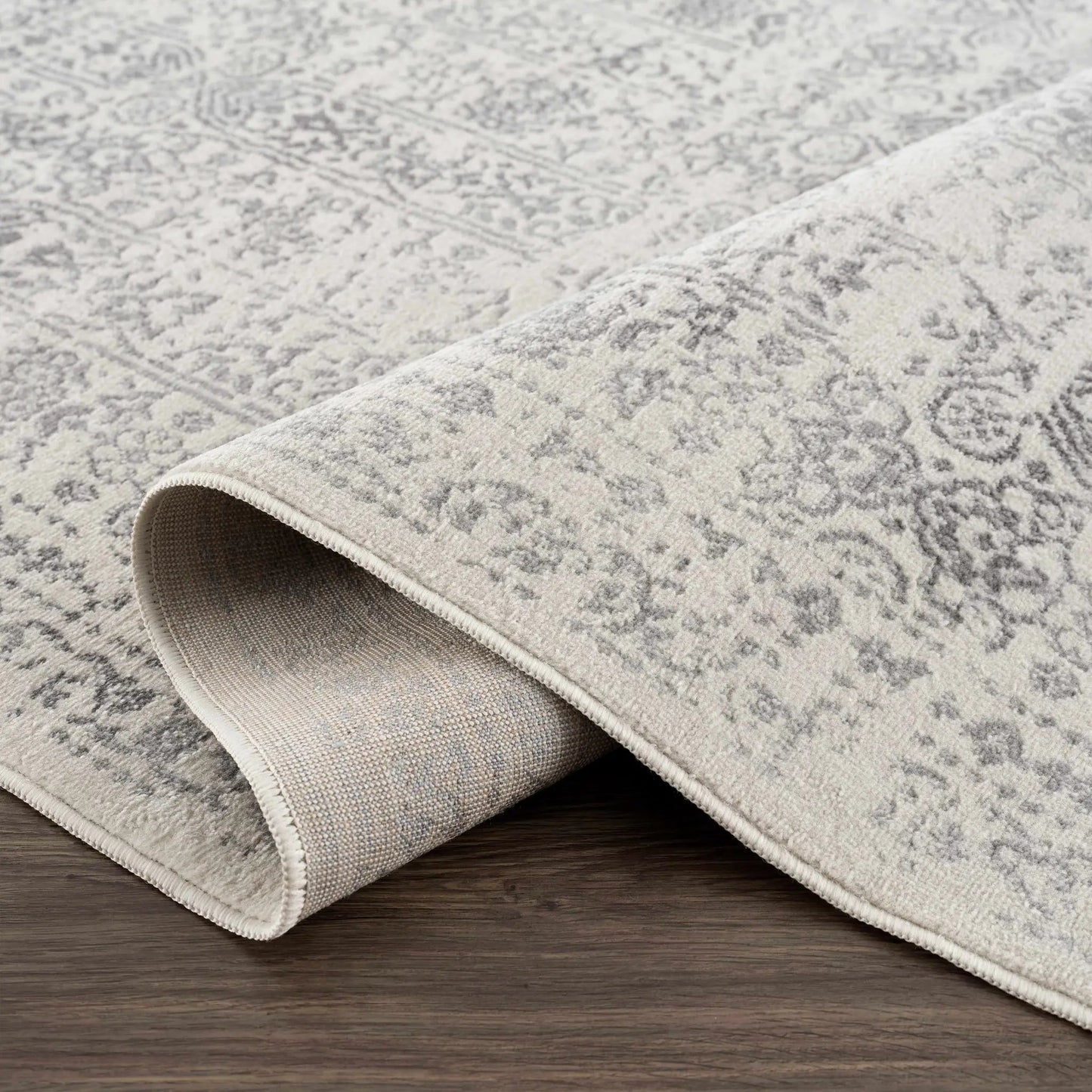 Michie Area Rug from PriceLows™