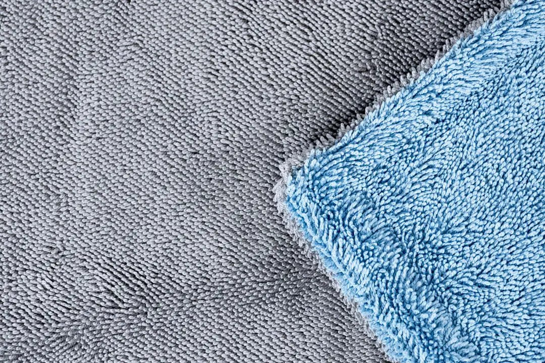Ceramic Car Wash Trio from PriceLows™