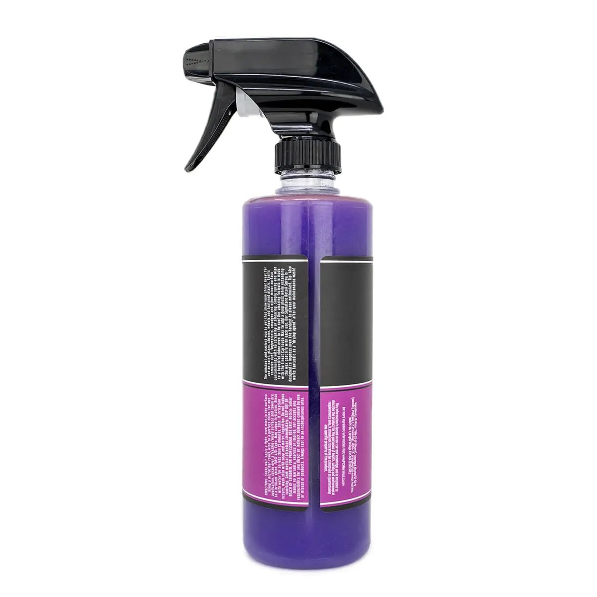 Signature Detail Spray from PriceLows™