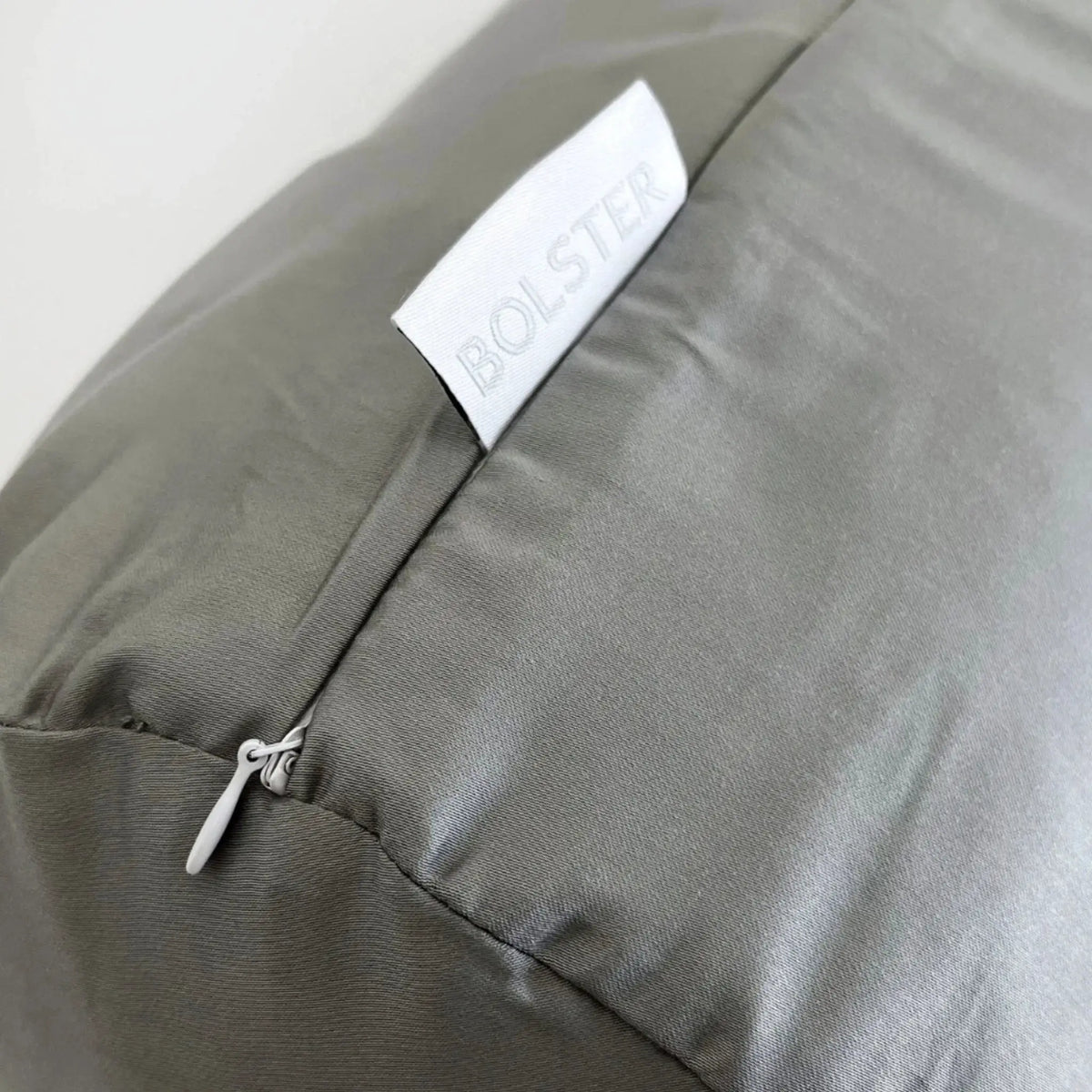 Travel Pillowcases | Cooling Bamboo | Breathable Viscose | Multi Pillow Fit
