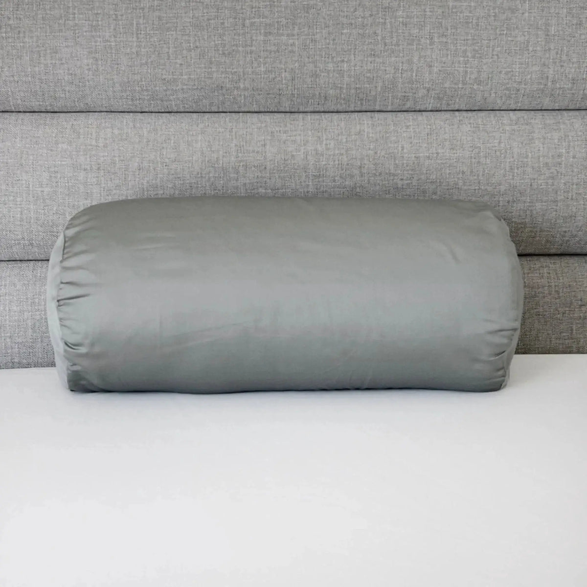 Travel Pillowcases | Cooling Bamboo | Breathable Viscose | Multi Pillow Fit