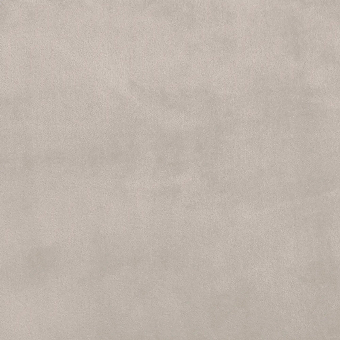 Velvet Stretch Slipcover - Gale Collection from PriceLows™