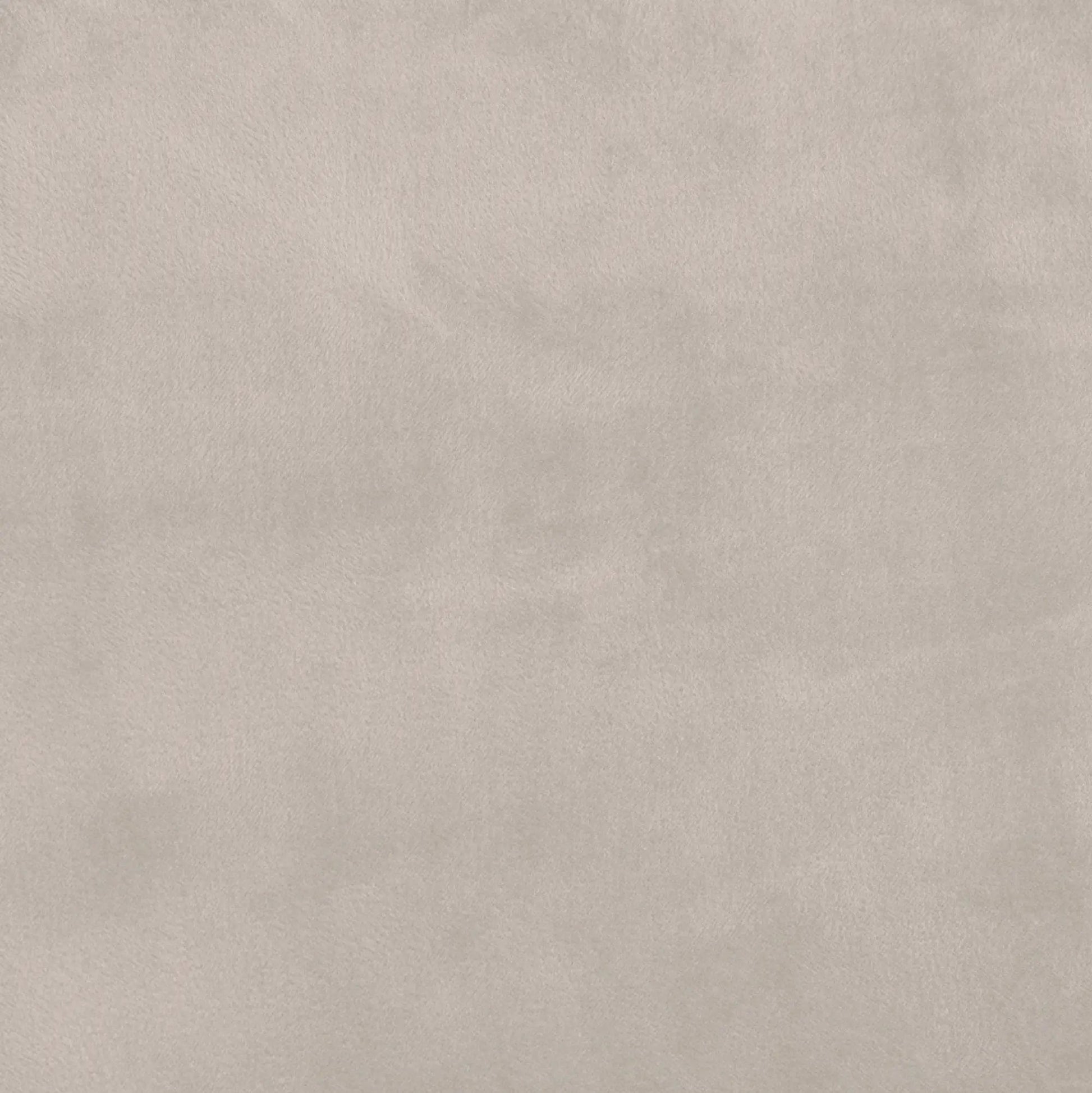 Velvet Stretch Slipcover - Gale Collection from PriceLows™