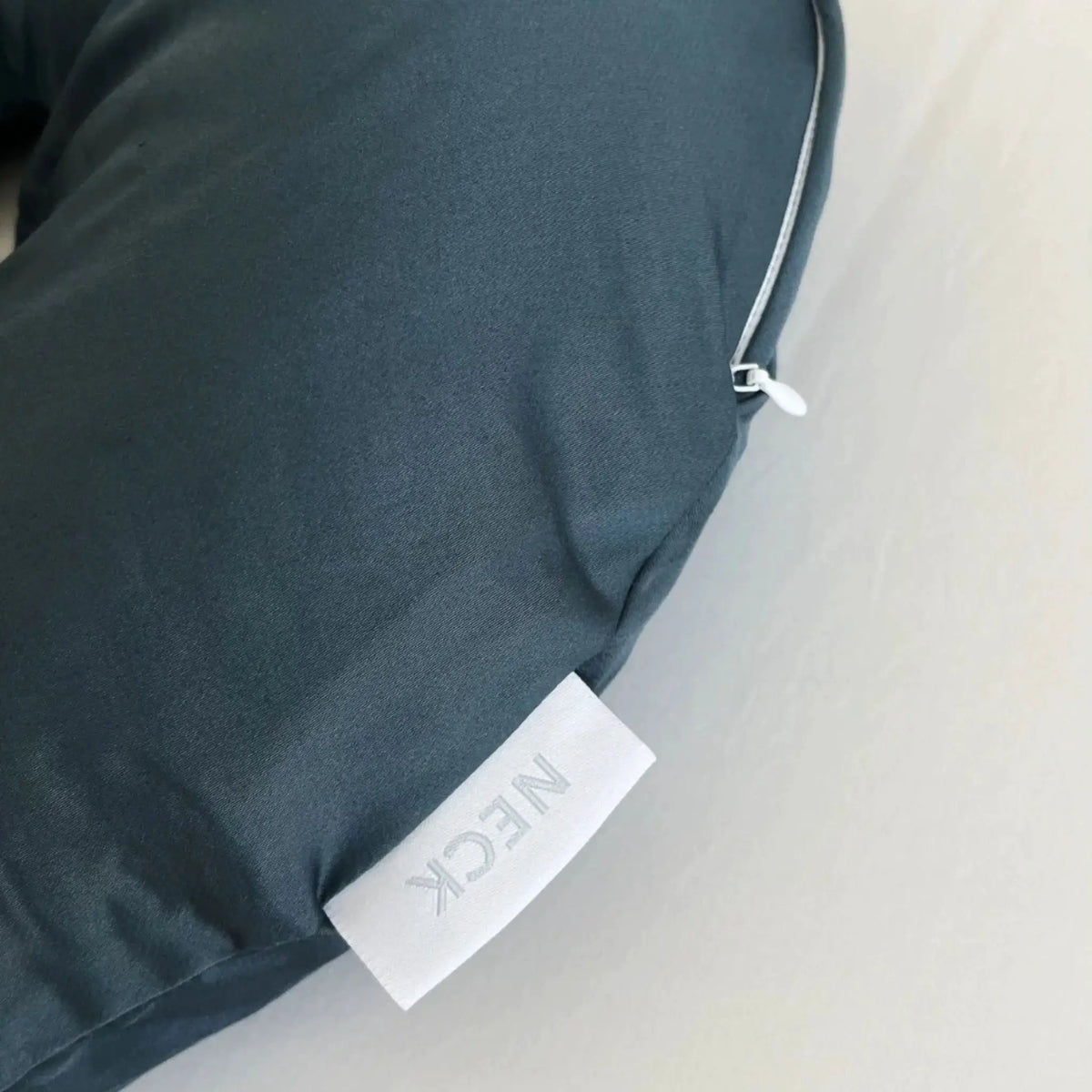 Travel Pillowcases | Cooling Bamboo | Breathable Viscose | Multi Pillow Fit