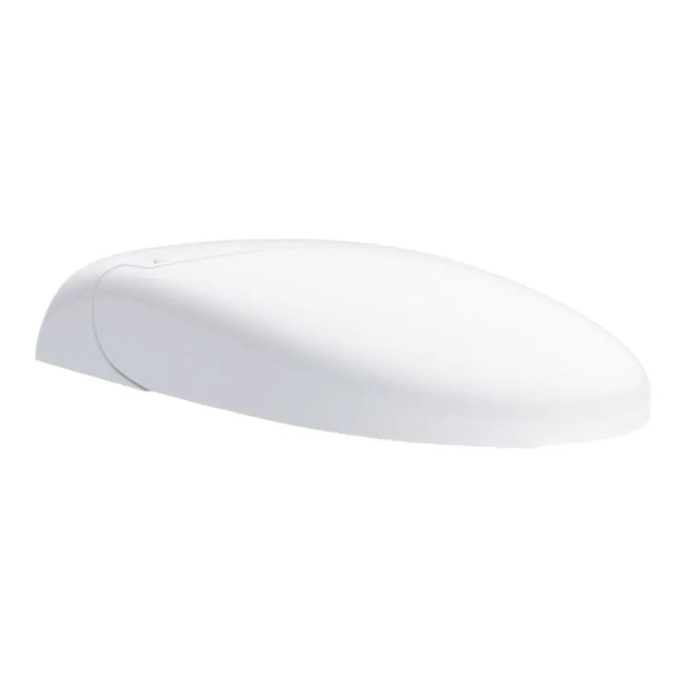 TOTO Neorest RS Top Unit | Dual Flush | Elongated Seat | Automatic Open And Close Lid