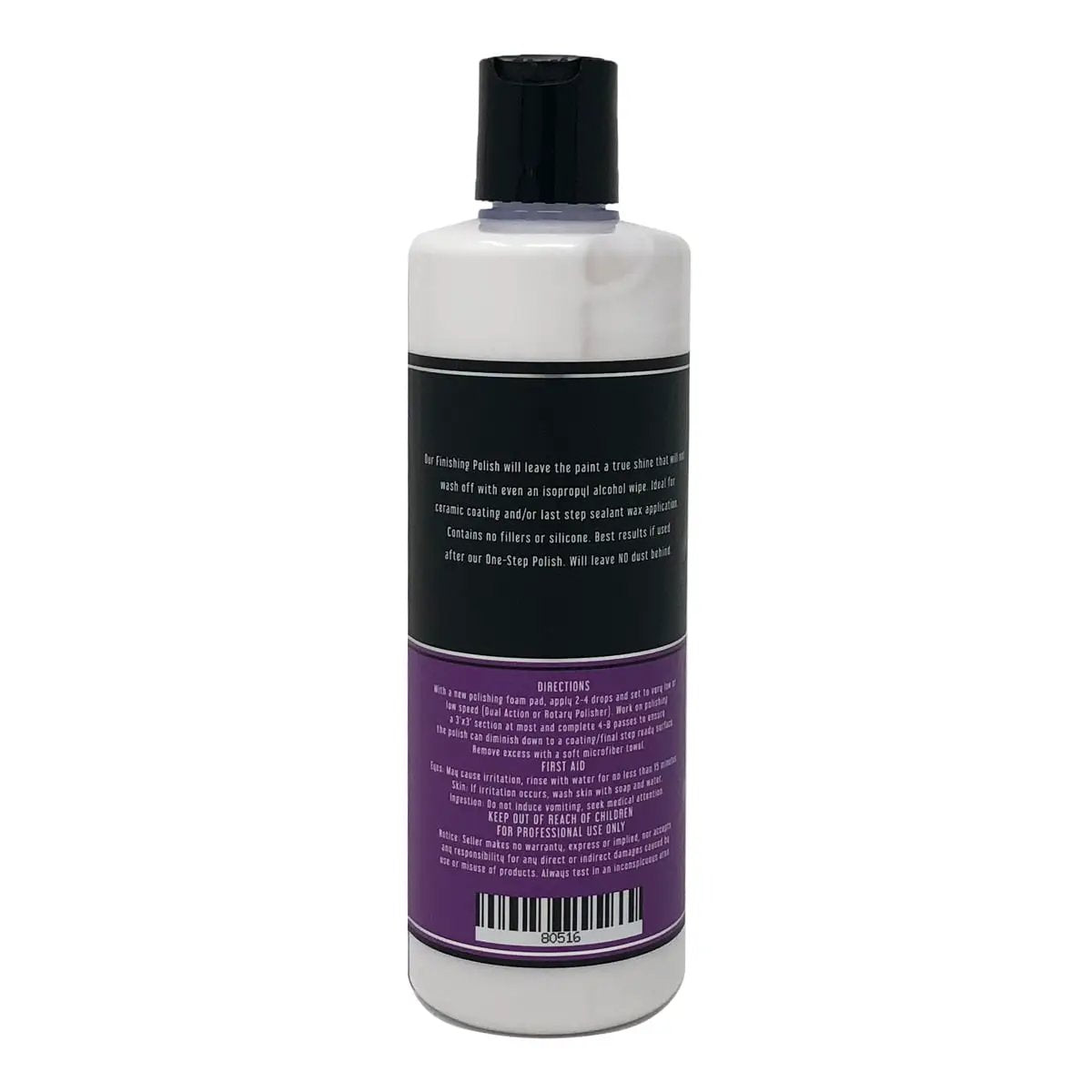 Finishing Polish from PriceLows™