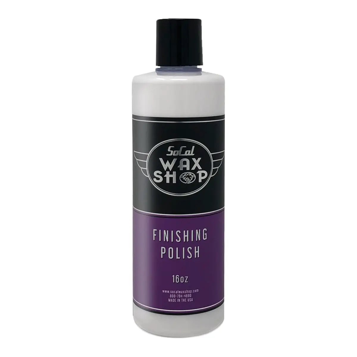 Finishing Polish from PriceLows™