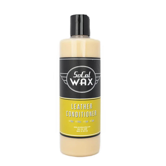 Leather Conditioner from PriceLows™