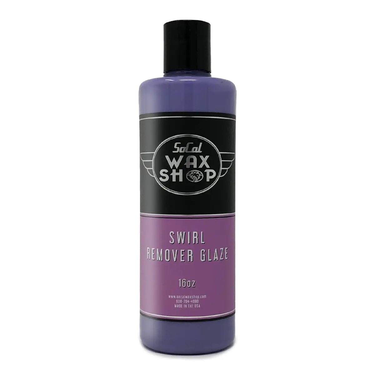 Swirl Remover from PriceLows™