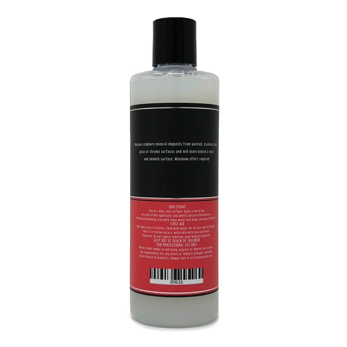 Water Spot Remover from PriceLows™