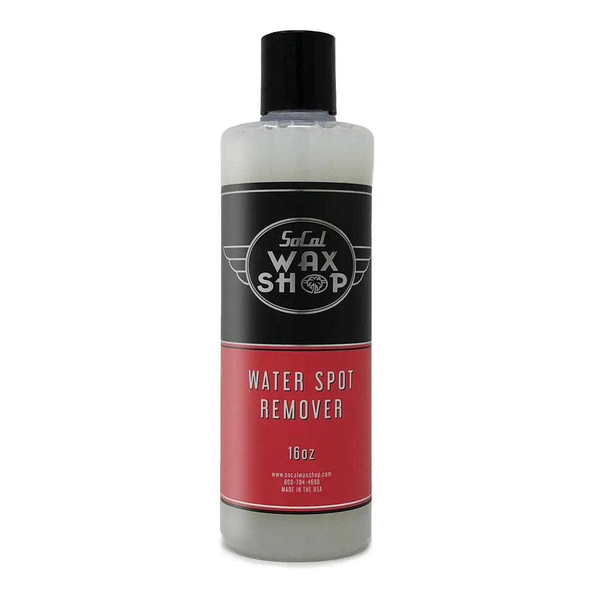 Water Spot Remover from PriceLows™