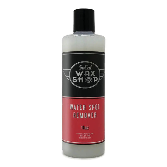 Water Spot Remover from PriceLows™
