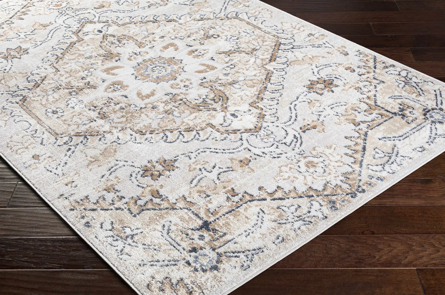 Mudgee Area Rug from PriceLows™