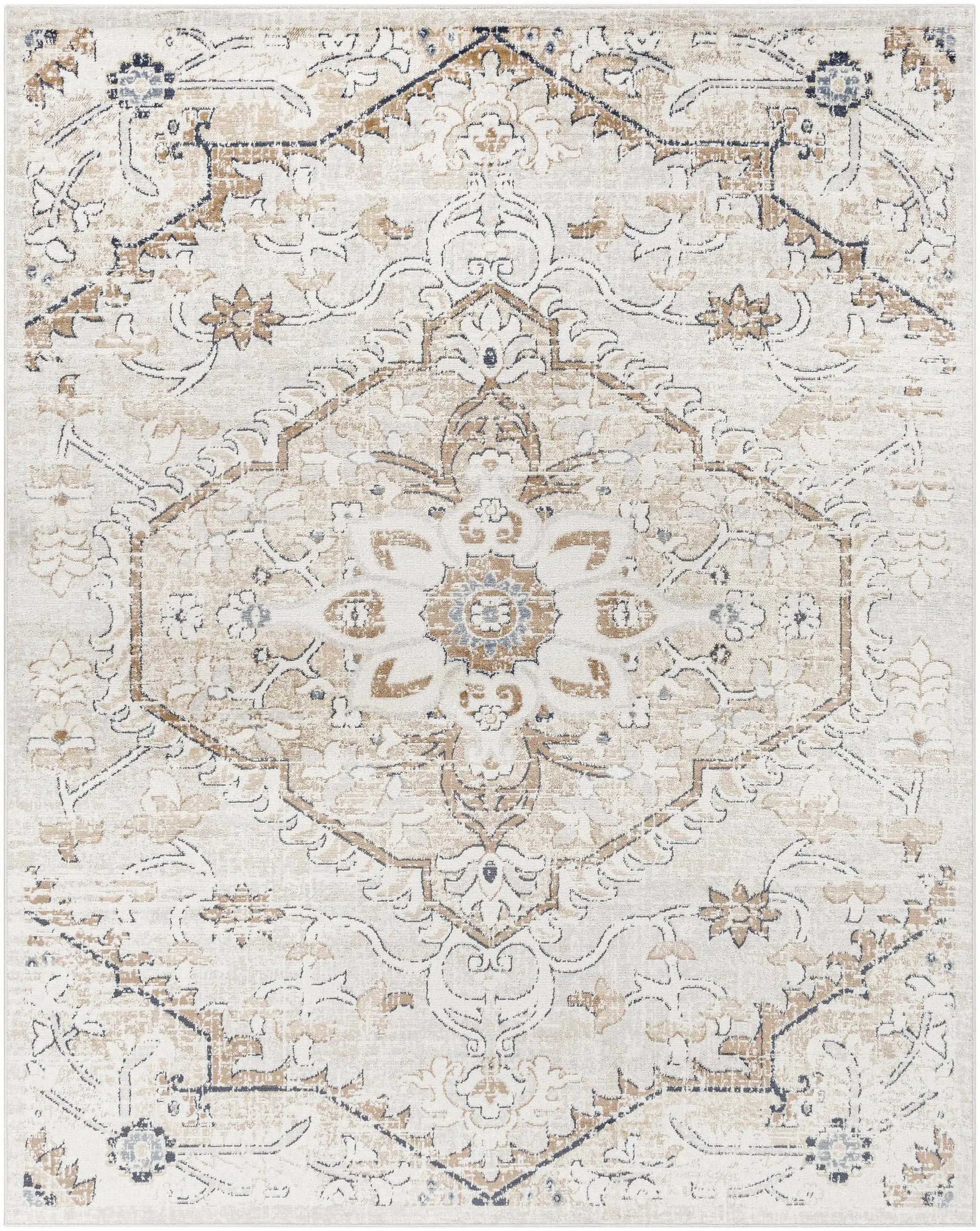Mudgee Area Rug from PriceLows™