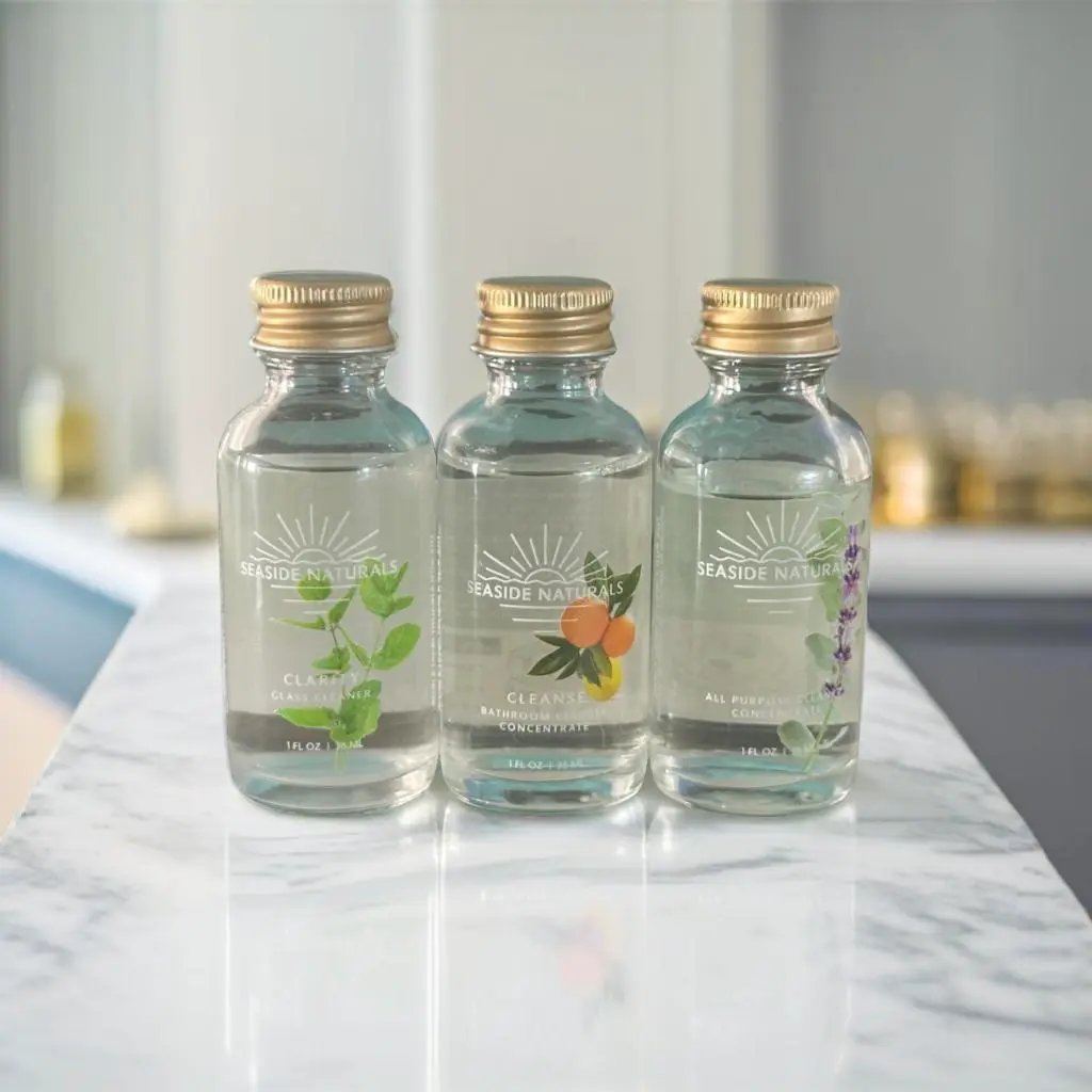 Start Up Kit Refill from PriceLows™