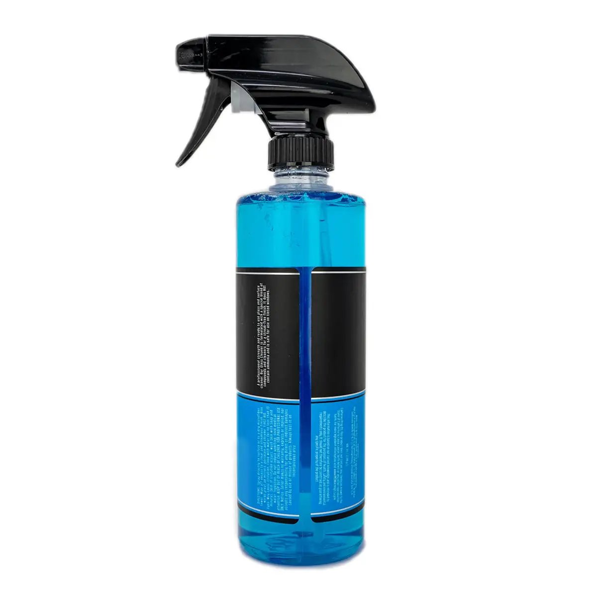 Streak-Free Glass Cleaner from PriceLows™