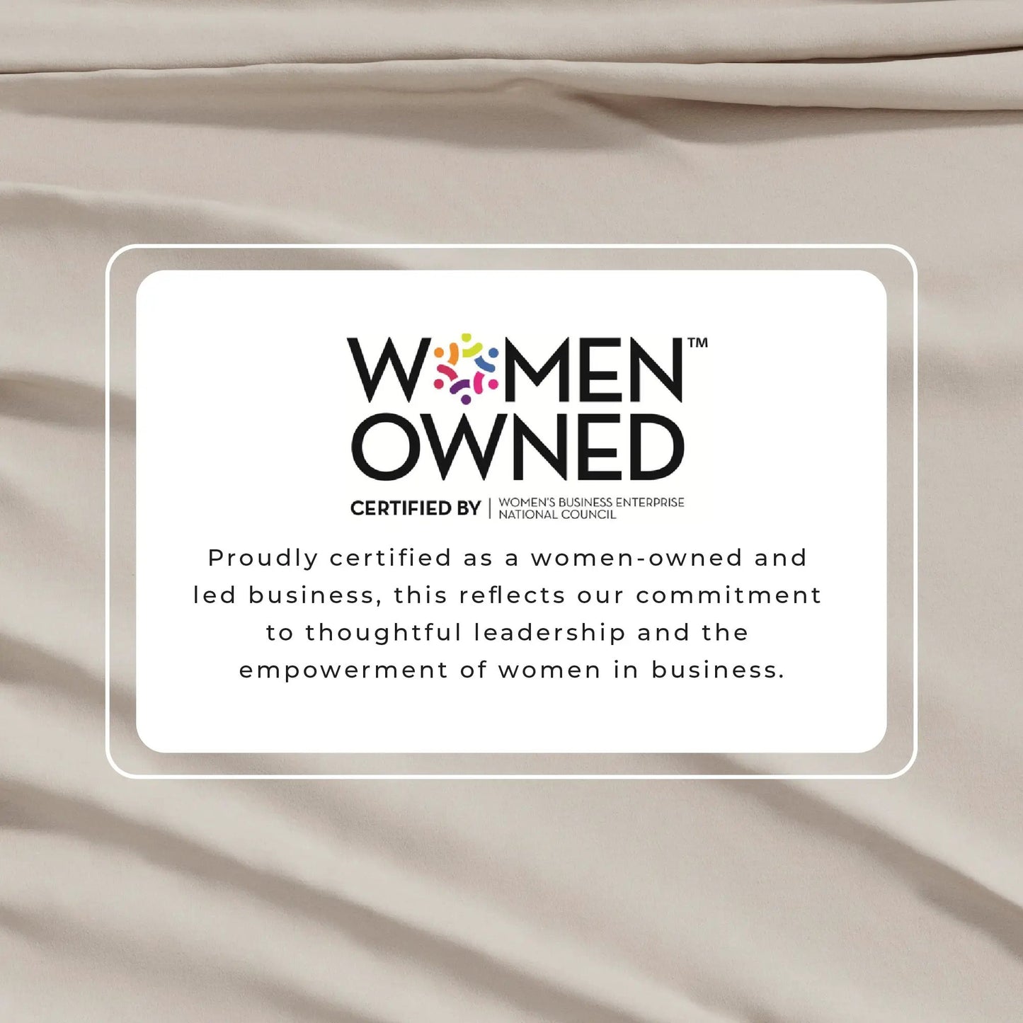 100% Organic Cotton Jersey Knit Sheets from PriceLows™