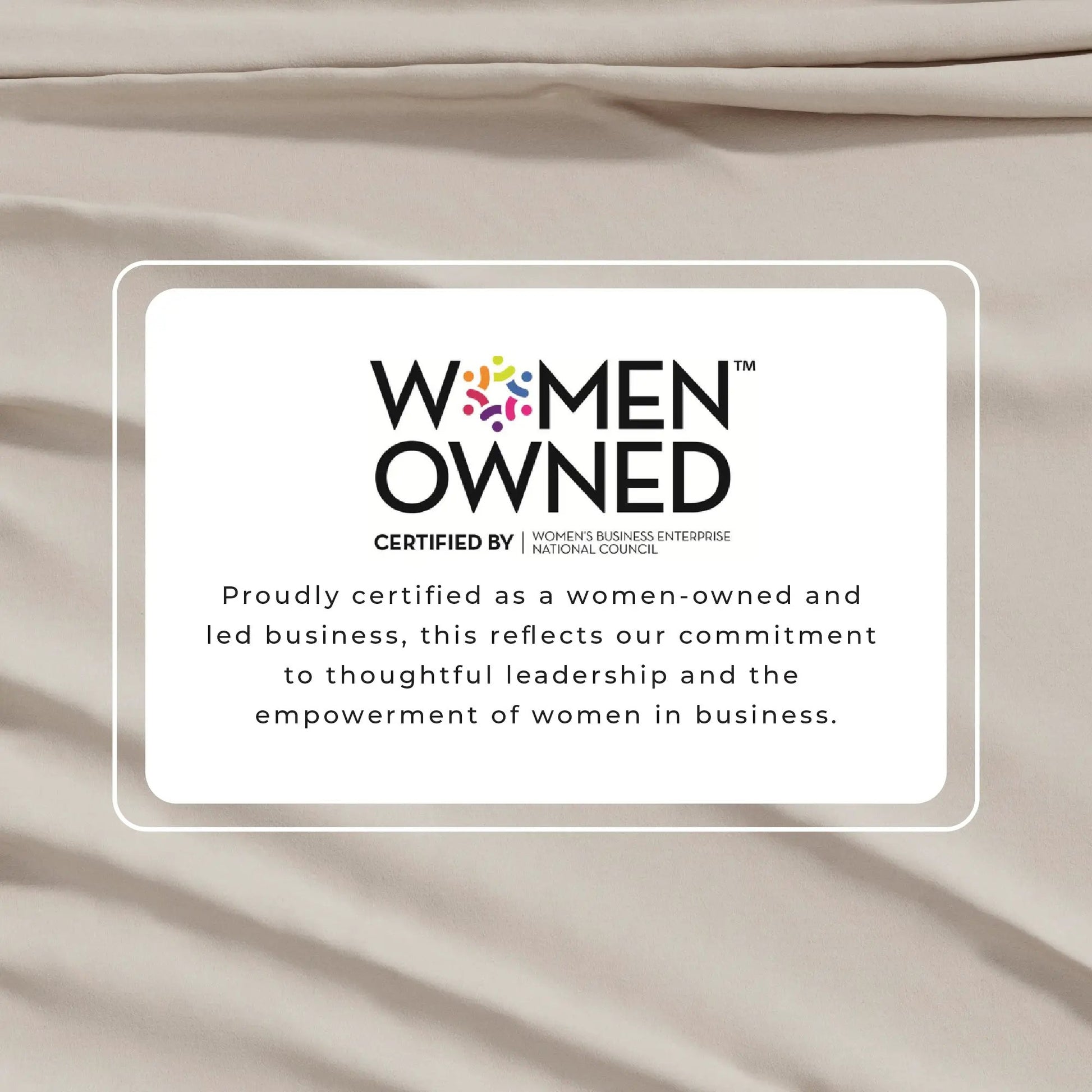 100% Organic Cotton Jersey Knit Sheets from PriceLows™
