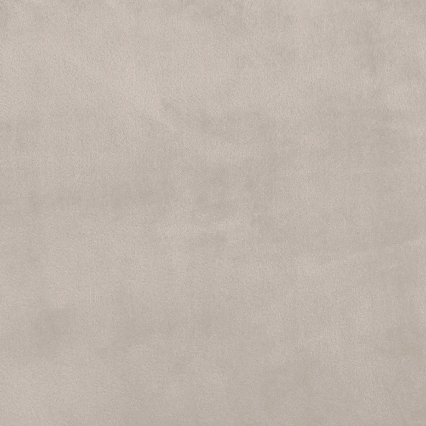 Velvet Stretch Slipcover - Gale Collection from PriceLows™