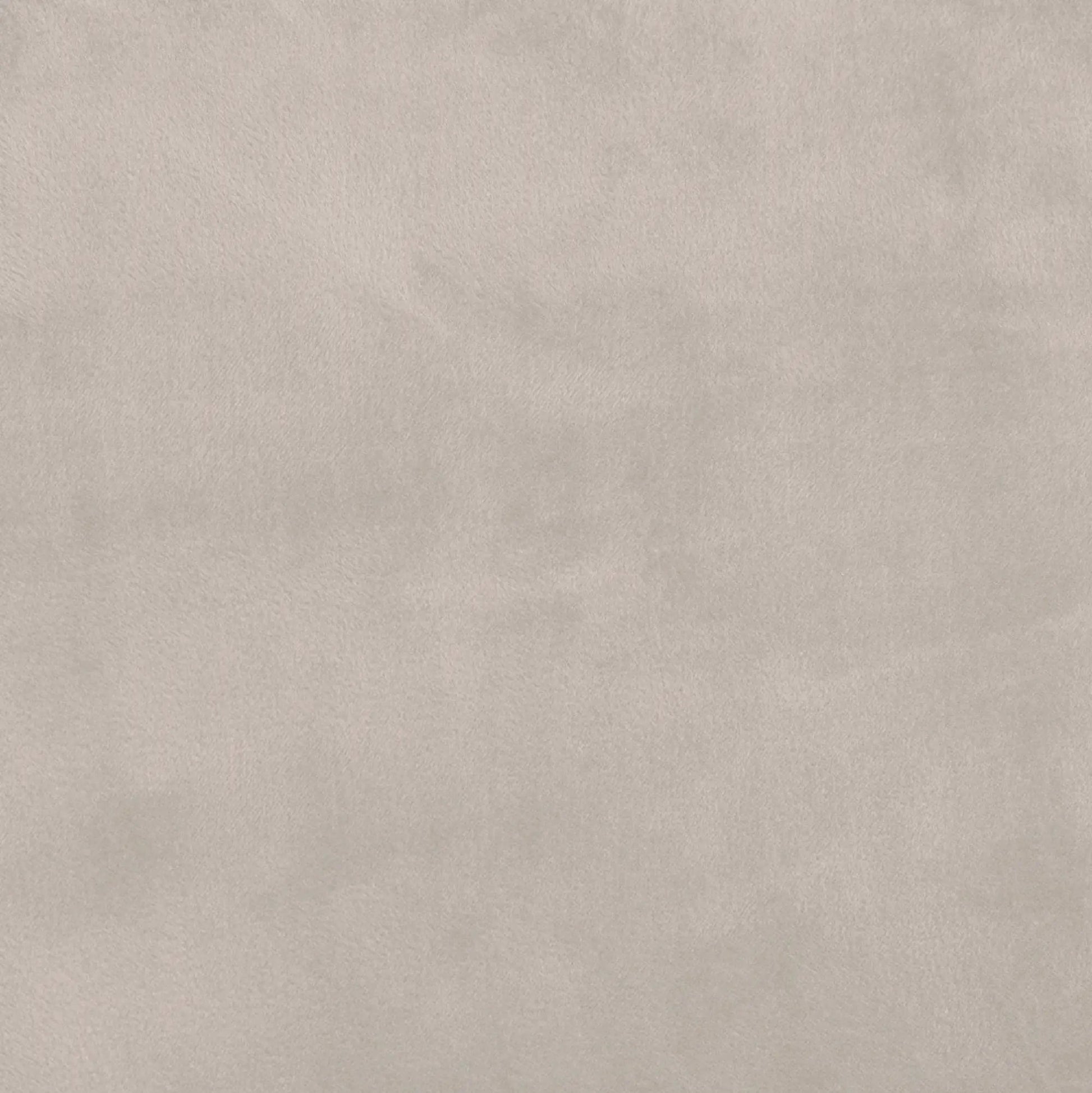 Velvet Stretch Slipcover - Gale Collection from PriceLows™