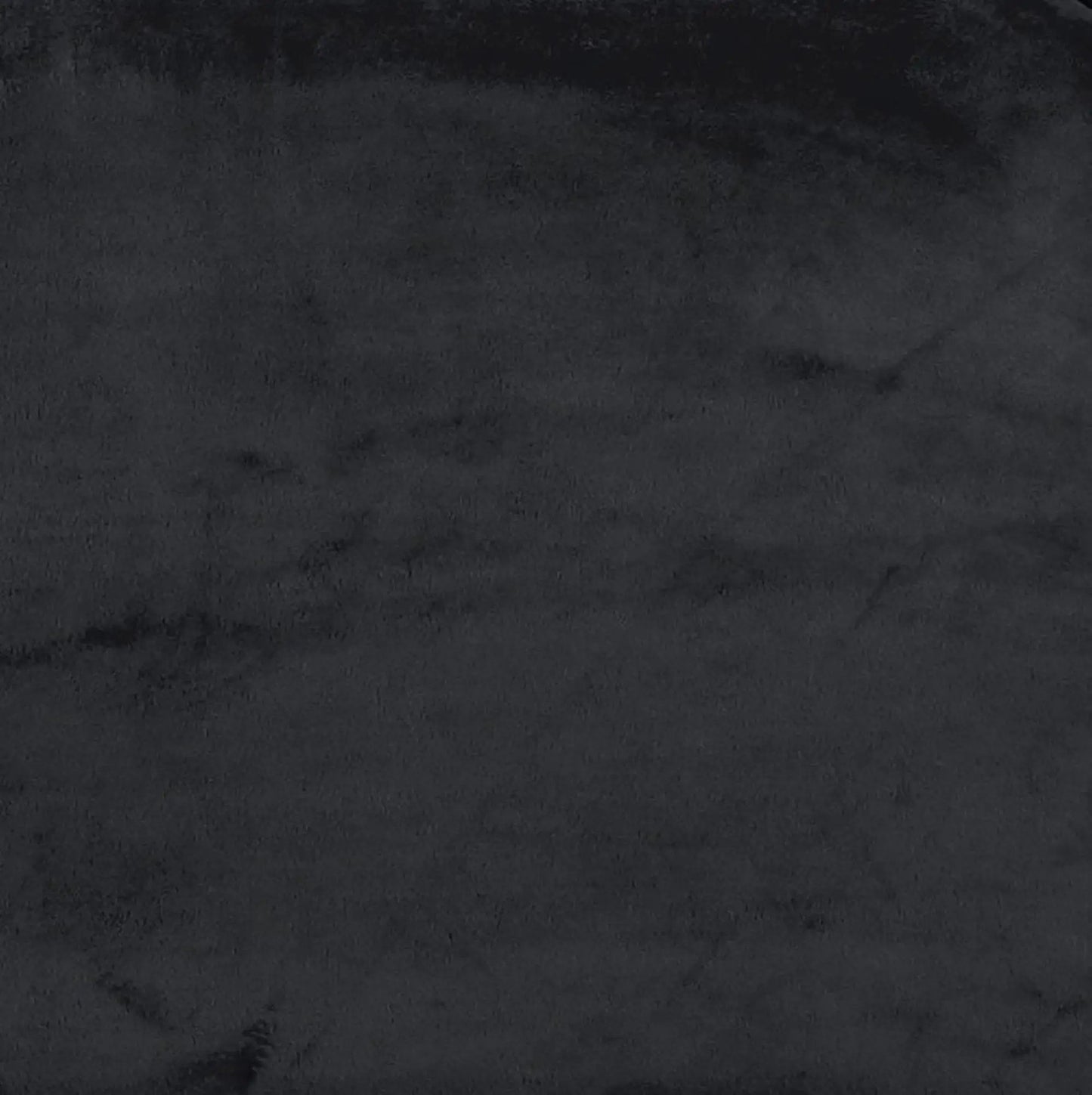 Velvet Stretch Slipcover - Gale Collection from PriceLows™