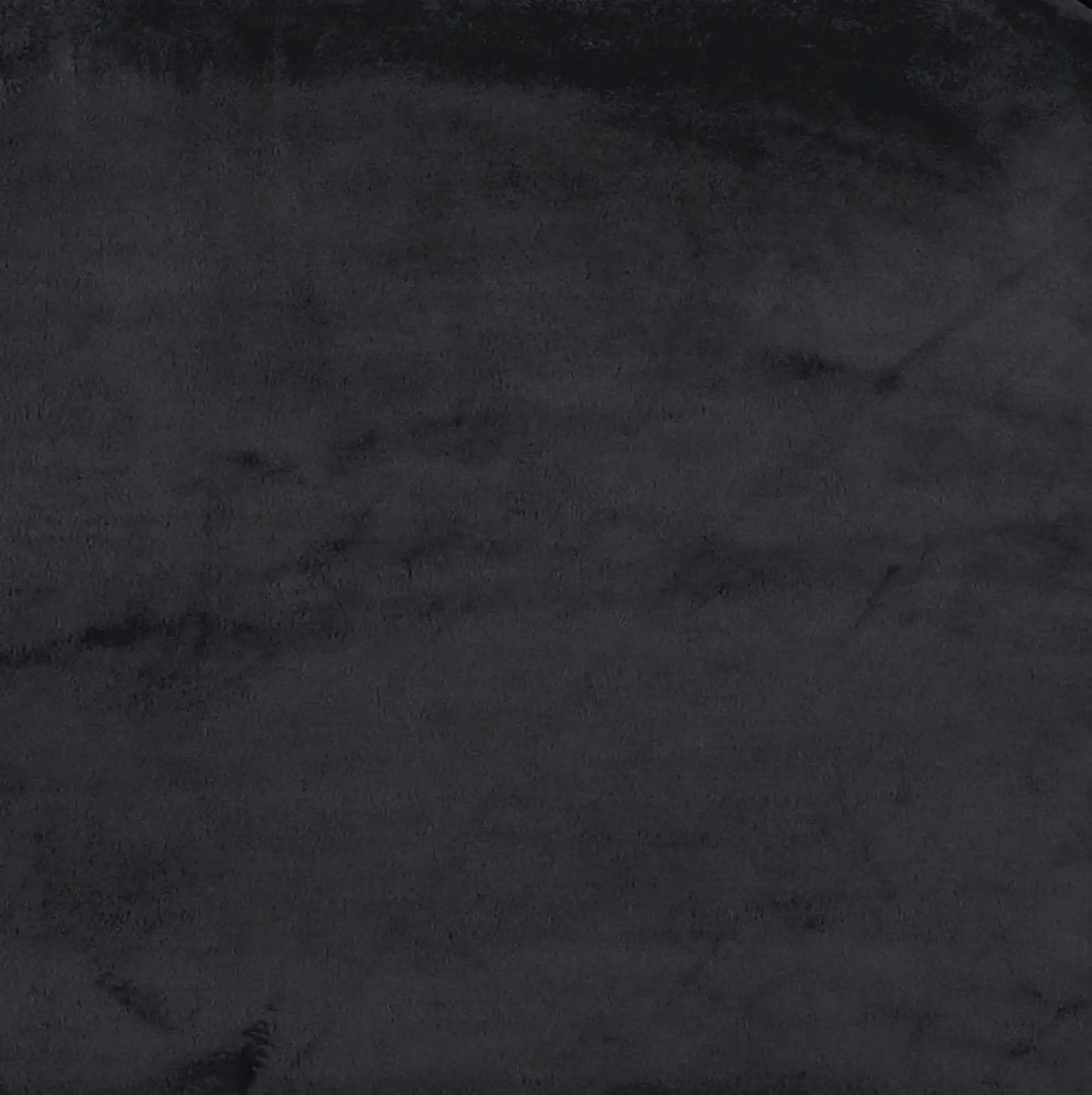 Velvet Stretch Slipcover - Gale Collection from PriceLows™