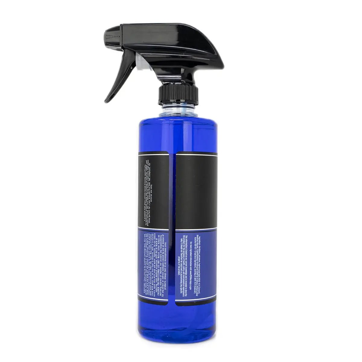 Tire Shine Spray from PriceLows™