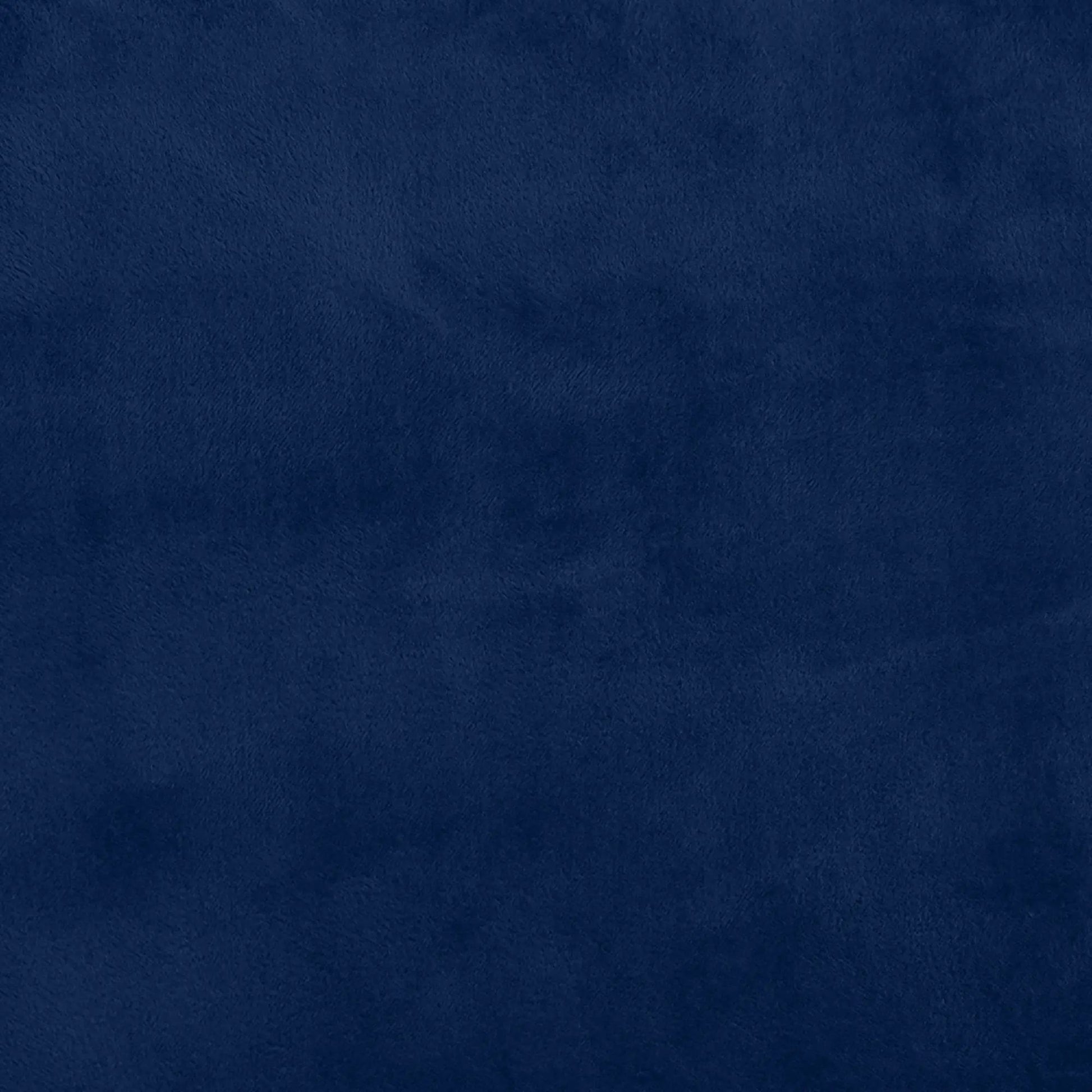 Velvet Stretch Slipcover - Gale Collection from PriceLows™