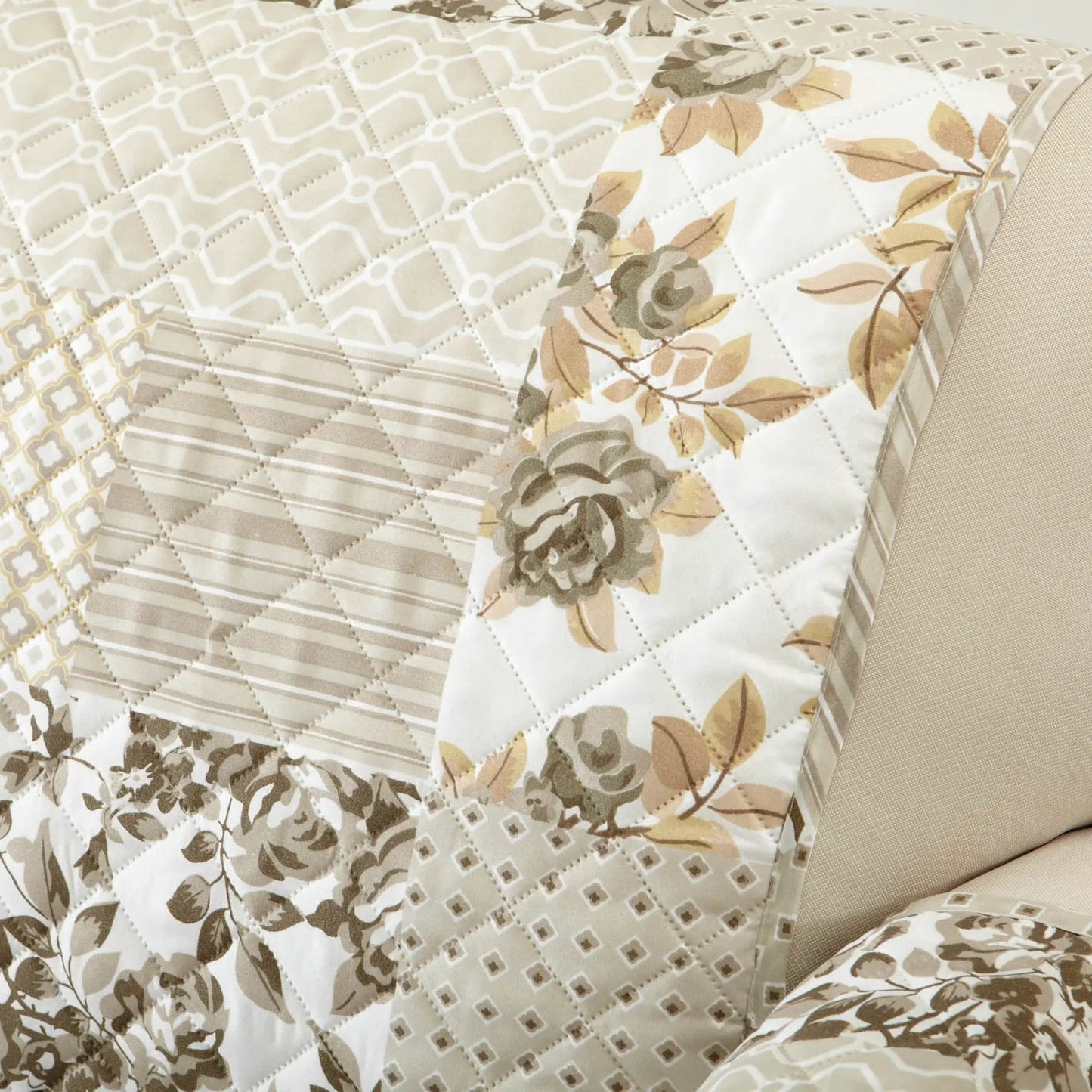 Reversible Furniture Protector - Langdon Collection from PriceLows™