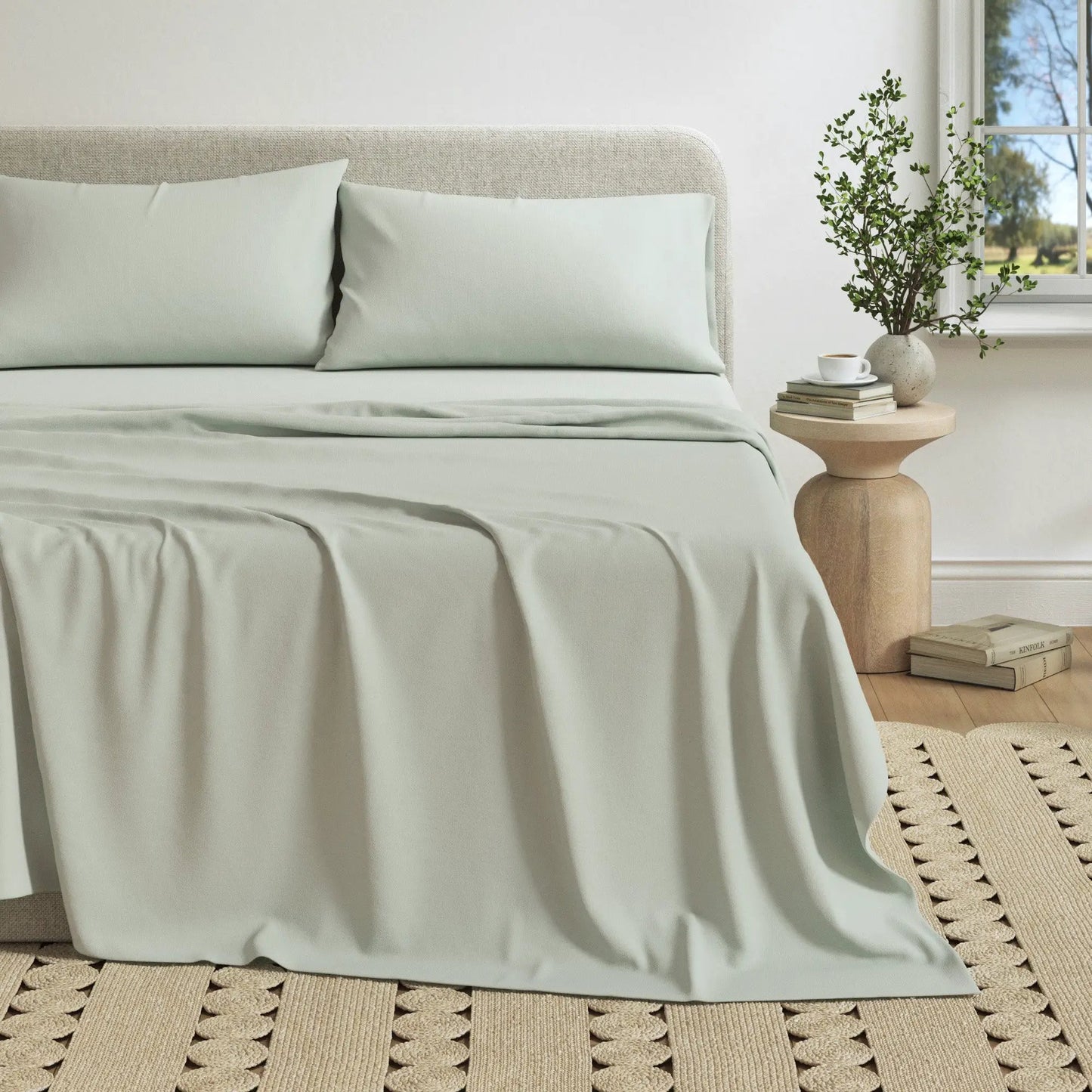 Jersey Sheet - Carmen Collection from PriceLows™