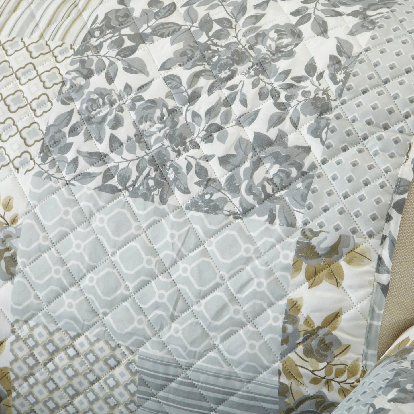 Reversible Furniture Protector - Langdon Collection from PriceLows™