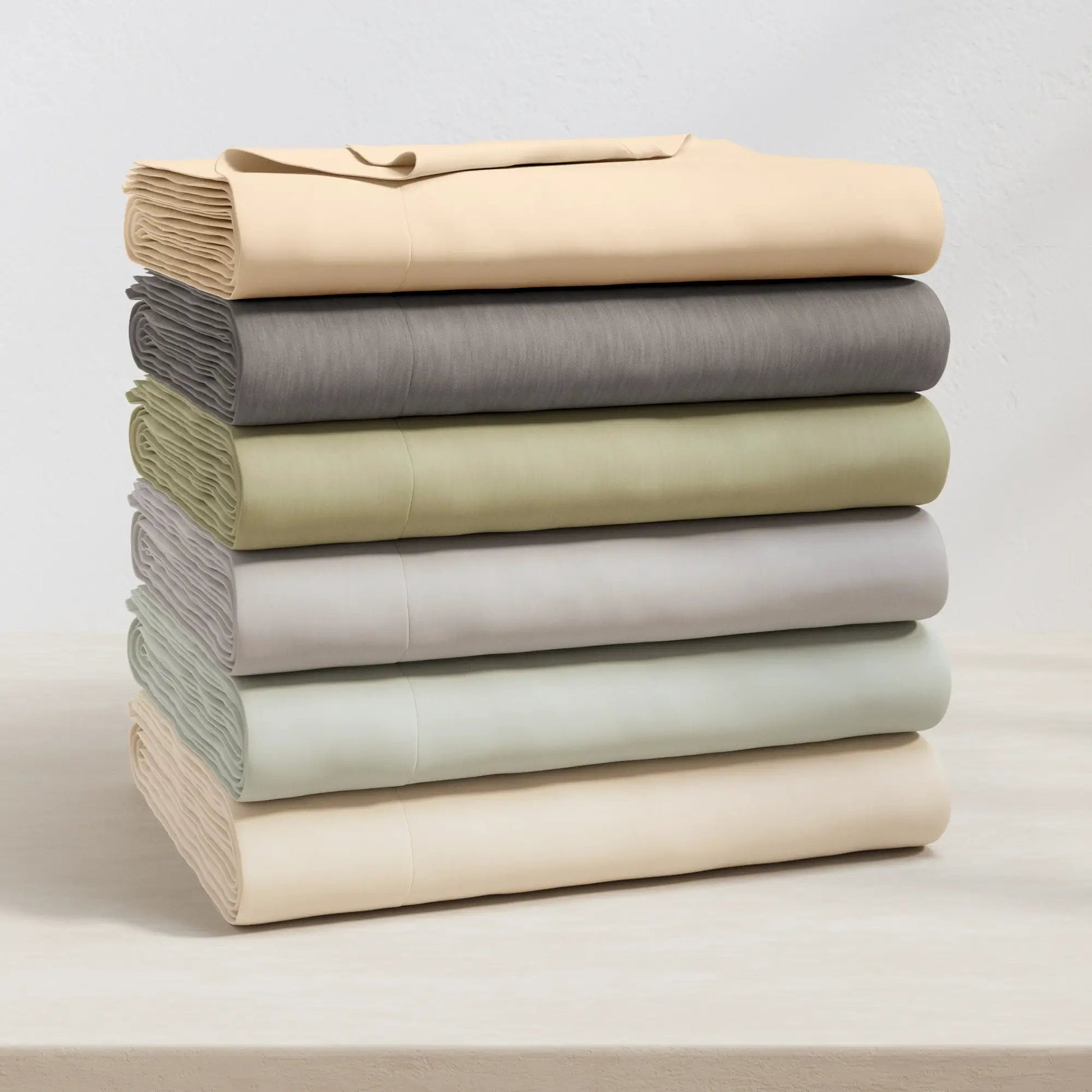 Jersey Sheet - Carmen Collection from PriceLows™