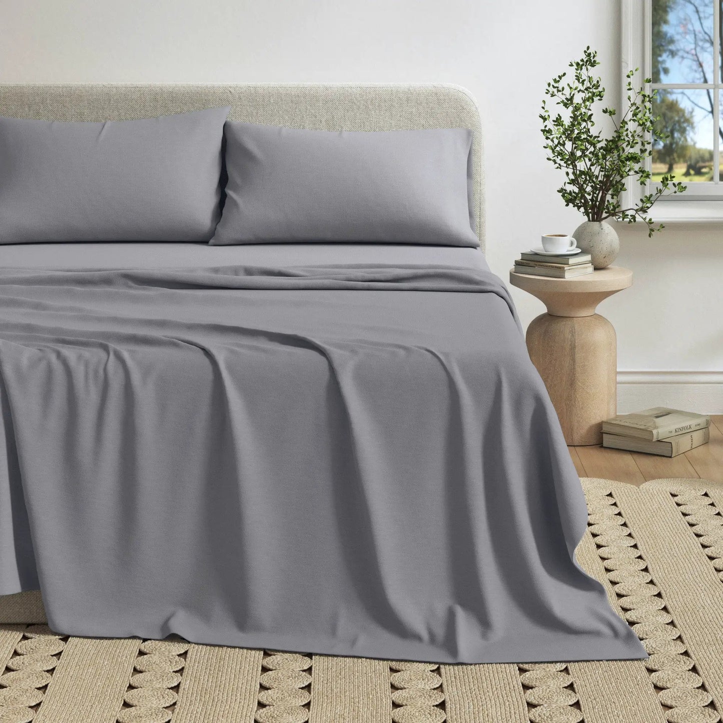 Jersey Sheet - Carmen Collection from PriceLows™
