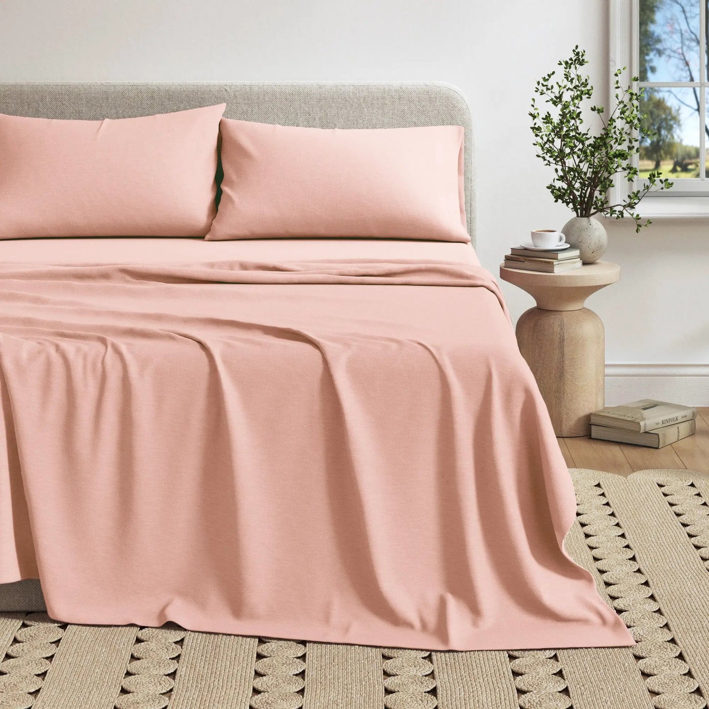 Jersey Sheet - Carmen Collection from PriceLows™