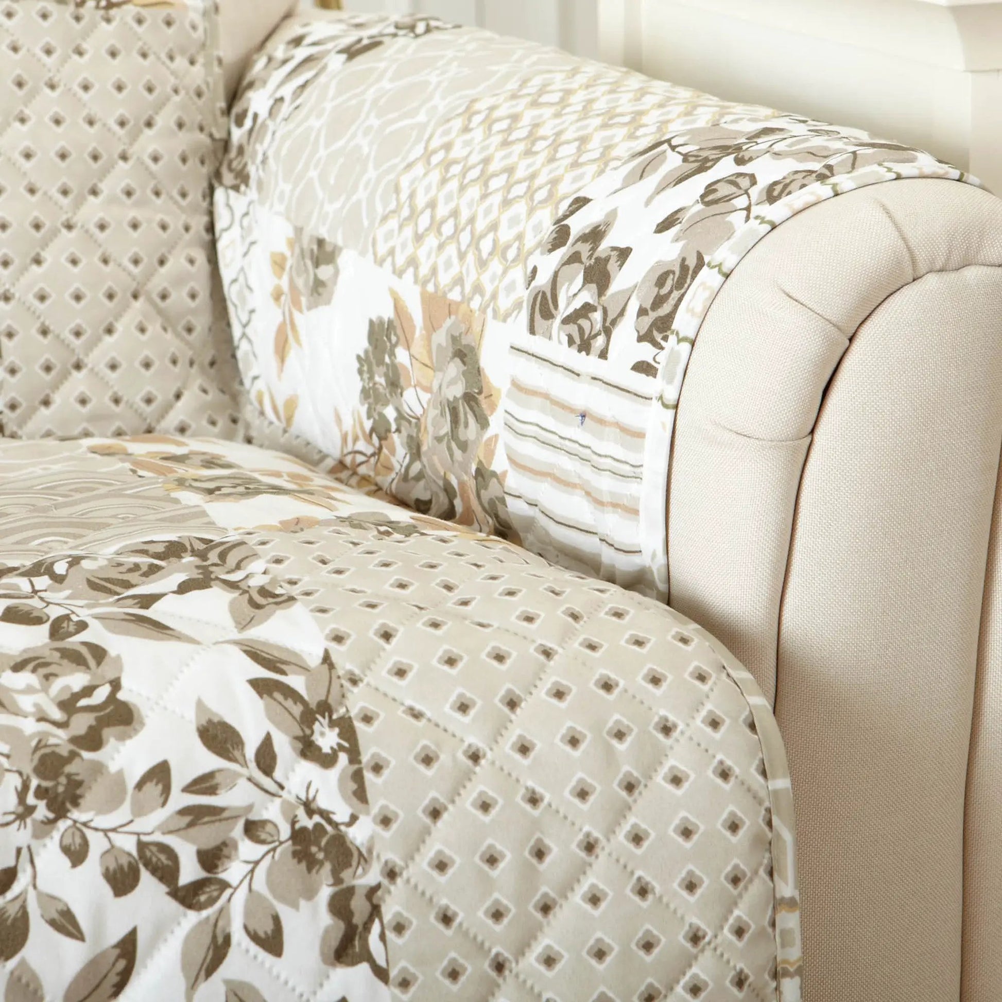 Reversible Furniture Protector - Langdon Collection from PriceLows™