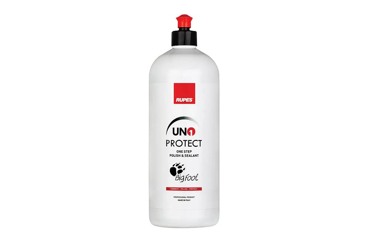 RUPES UNO PROTECT 33.3 OZ from PriceLows™