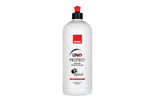 RUPES UNO PROTECT 33.3 OZ from PriceLows™