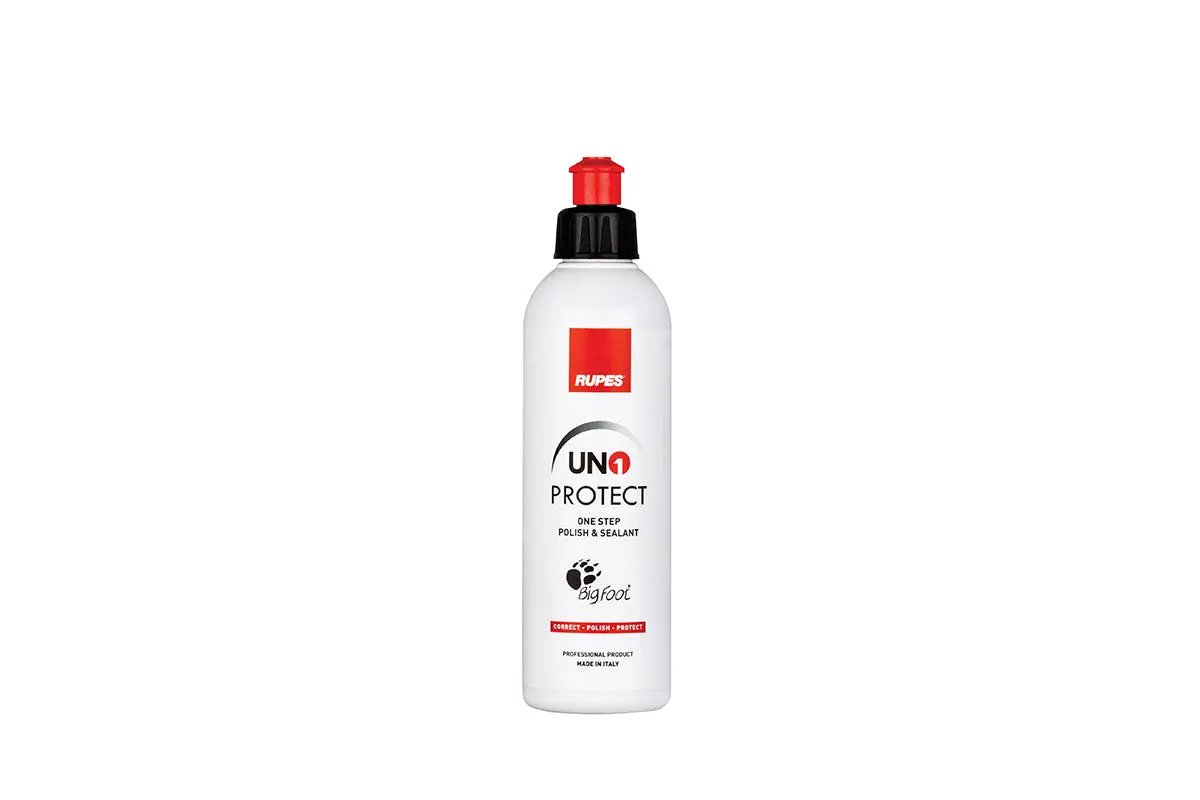 RUPES UNO PROTECT 8.5 OZ from PriceLows™