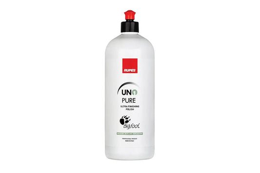 RUPES UNO PURE POLISH LARGE from PriceLows™