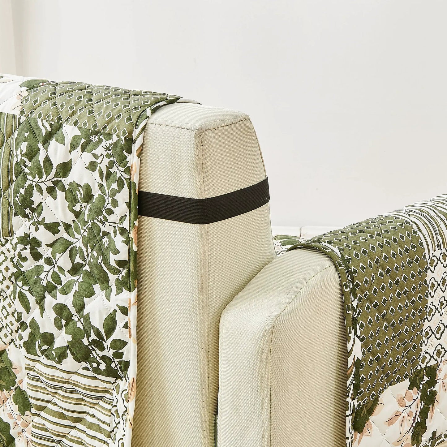 Reversible Furniture Protector - Langdon Collection from PriceLows™
