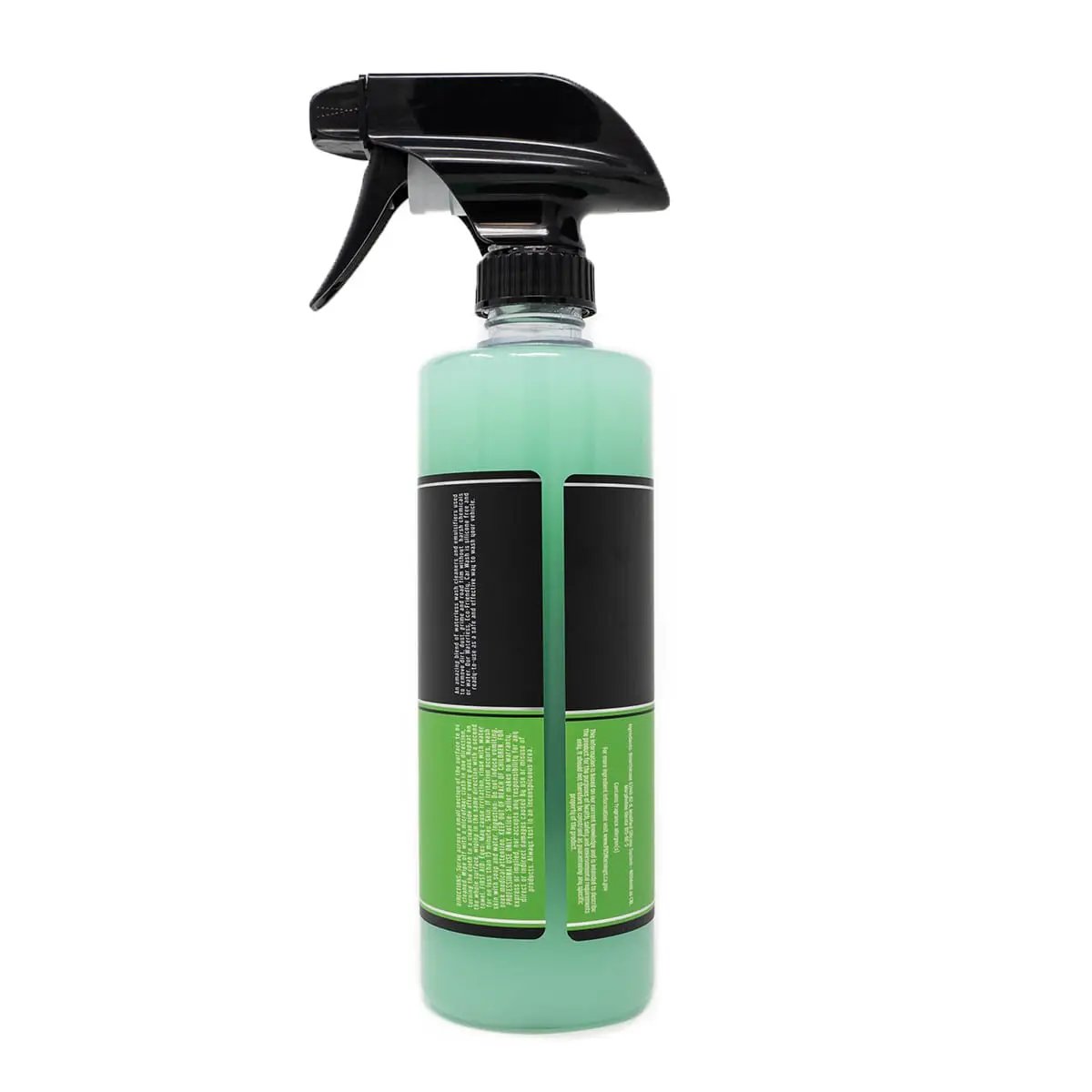 Waterless Eco Car Wash from PriceLows™