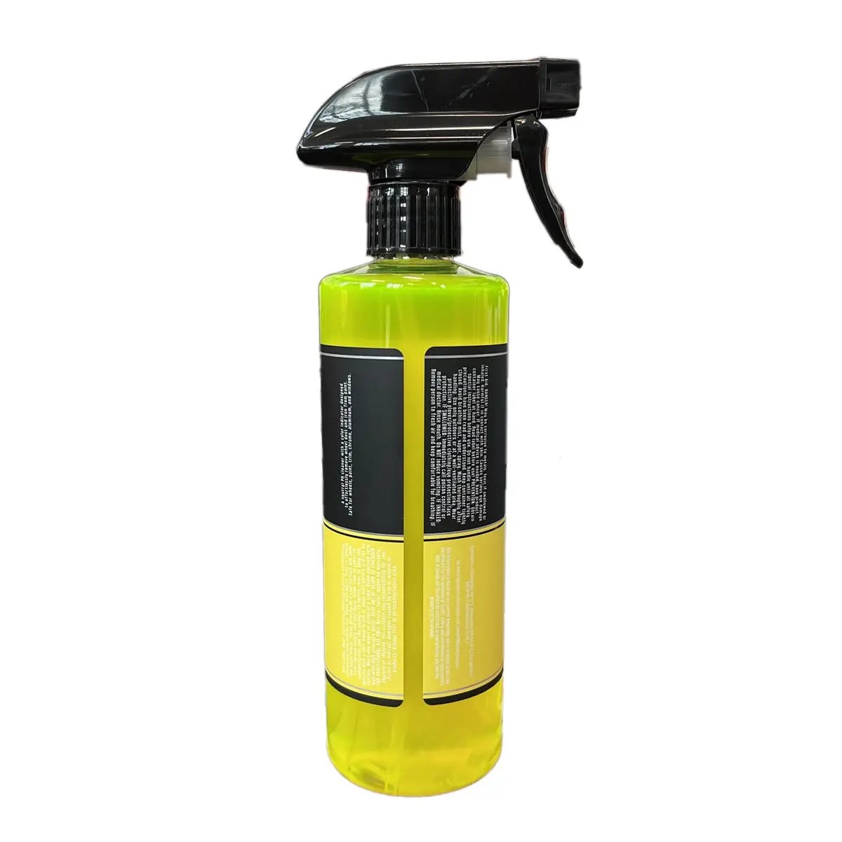 Wheel Cleaner - Ultimate Iron from PriceLows™